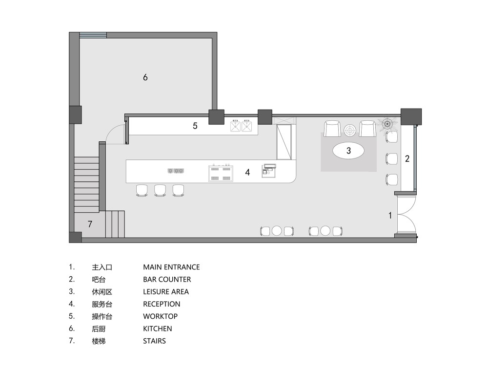 00-01-一层平面布局FirstfloorFlatlayout.jpg