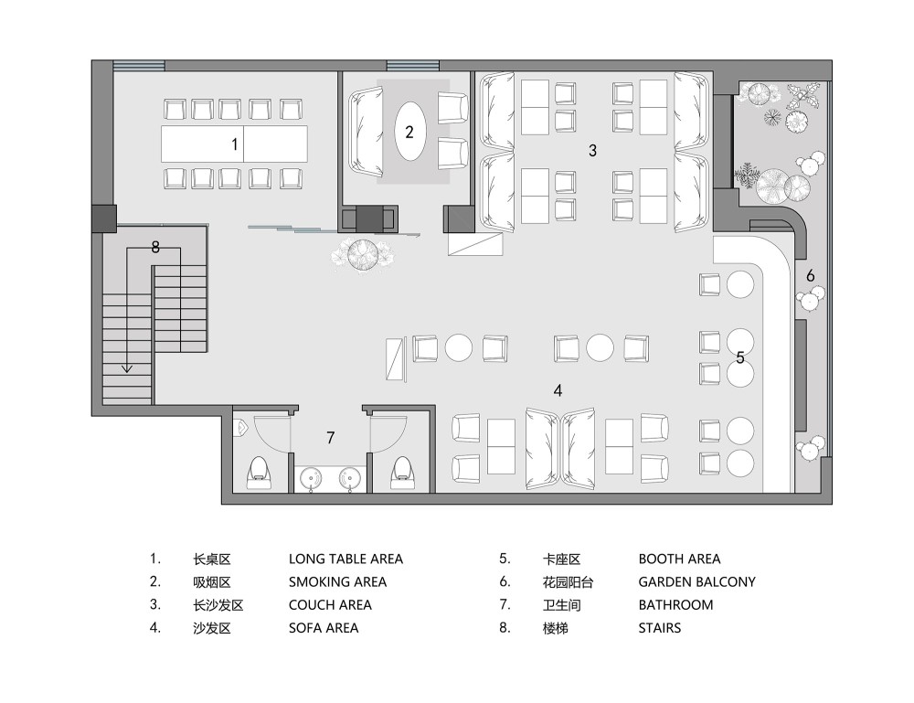 00-02-二层平面布局SecondfloorFlatlayout.jpg