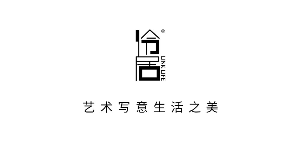 伶居设计LOGO.jpg