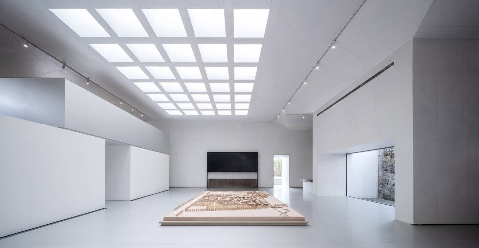 11-Zhang-Yan-Cultural-Museum_Horizontal-Design-960x498.jpg