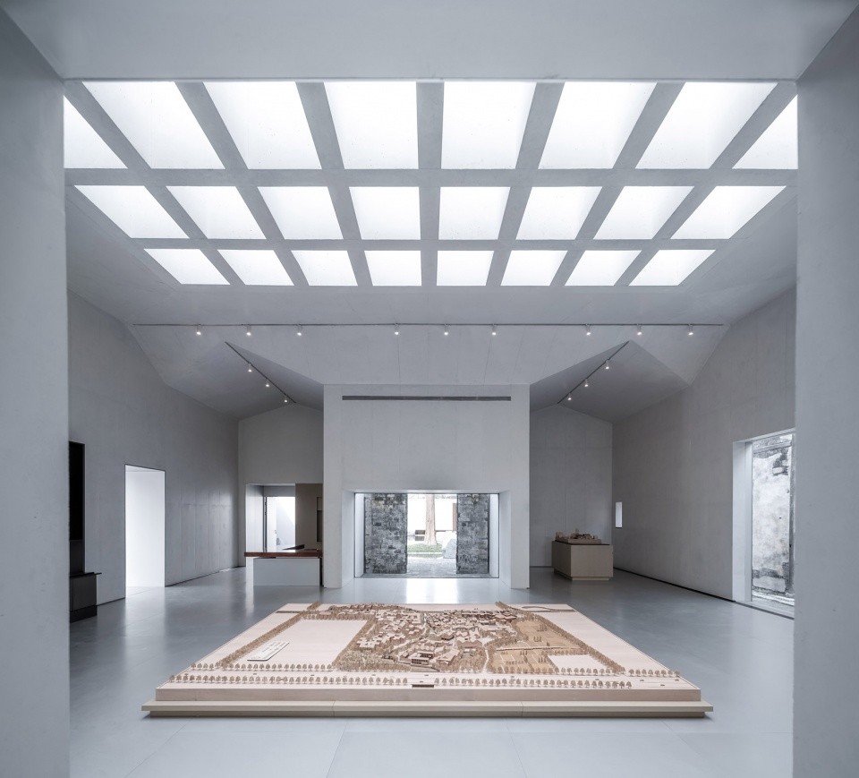 12-Zhang-Yan-Cultural-Museum_Horizontal-Design-960x869.jpg