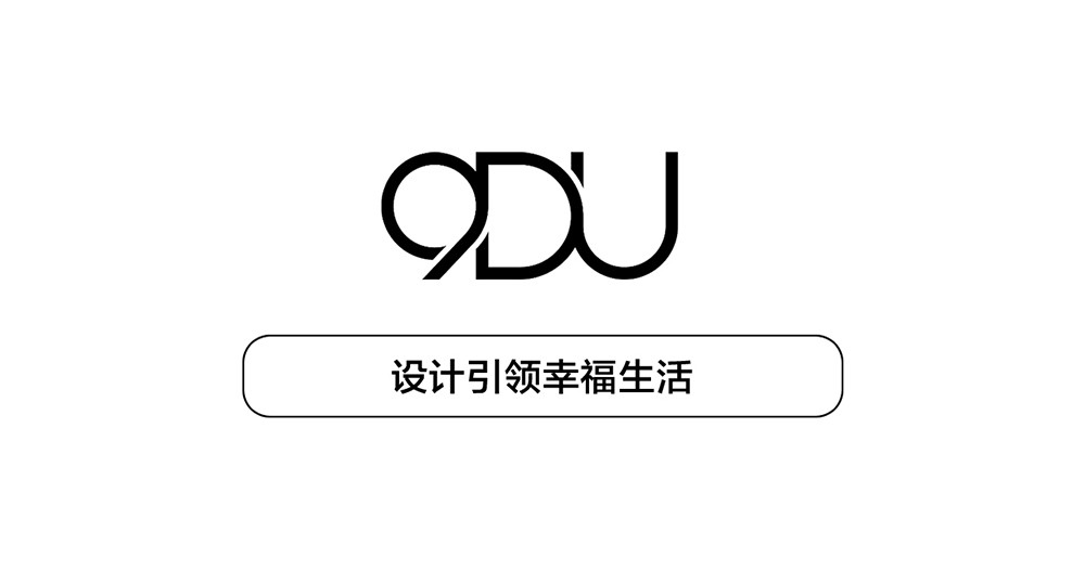 6.九度-LOGO.jpg