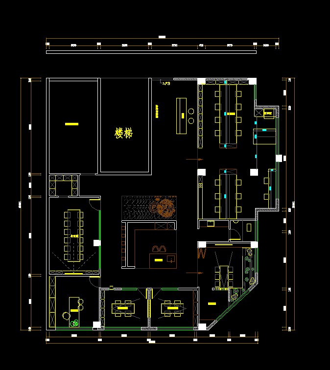 新办公室平面，欢迎大家评论区探讨_P`7`YGTT3$LVLW@QX[L1UT.png