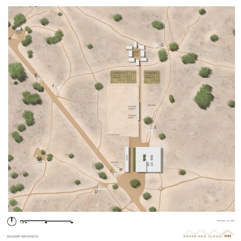 Mwabwindo_Site-Plan.jpg