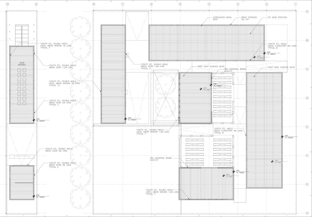 Pages_from_2018-04-05_MwabwindoSchool-3.jpg