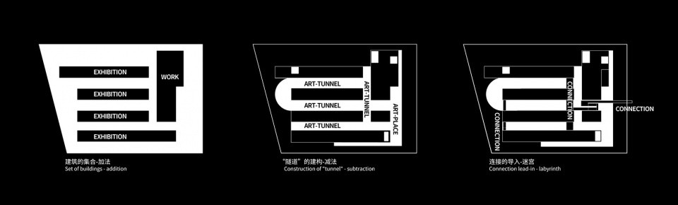 044-canal-art-museum-china-by-officeproject-960x290.jpg