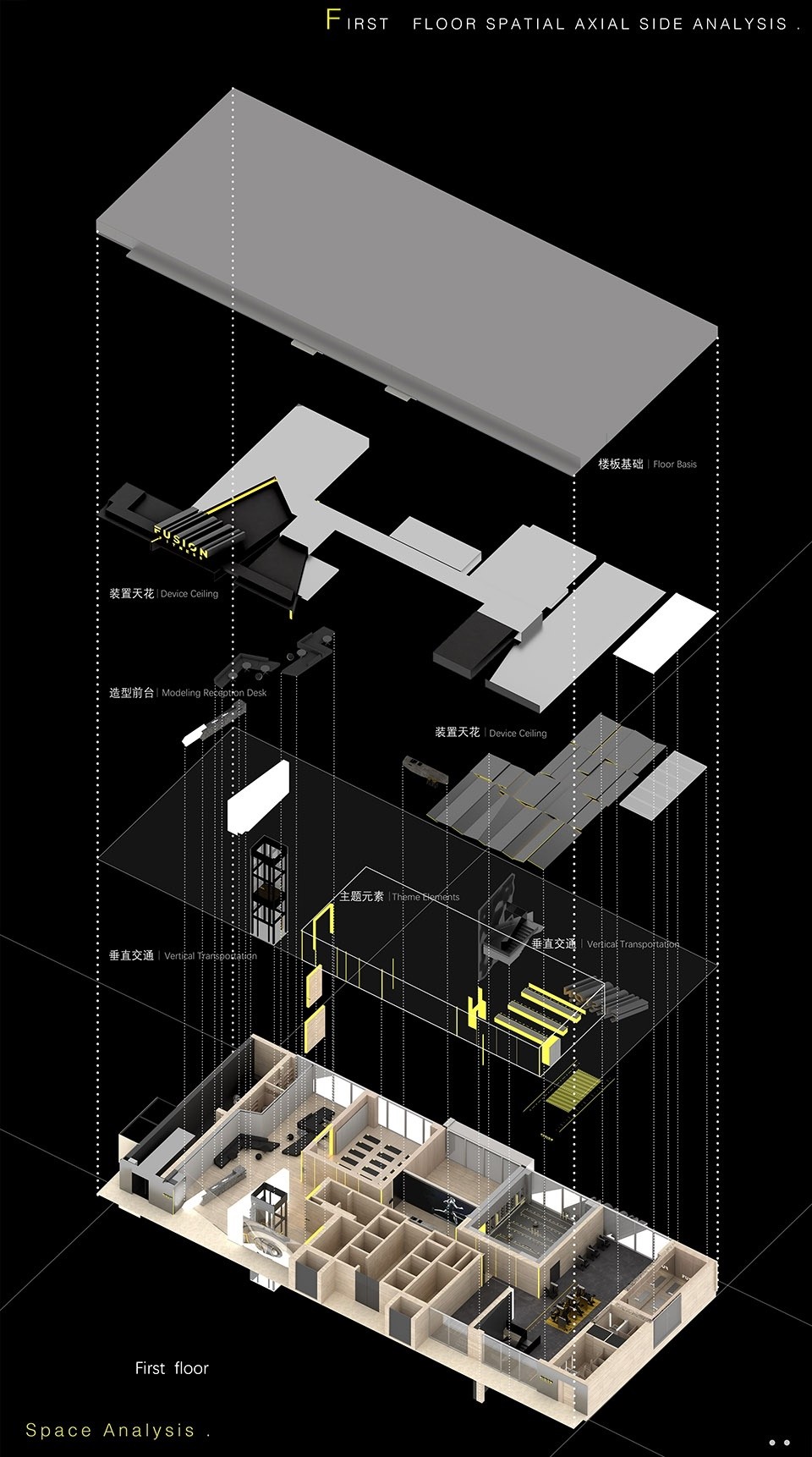 002-fusion-fitness-q-plex-premium-club-china-by-pone-architecture-960x1722.jpg