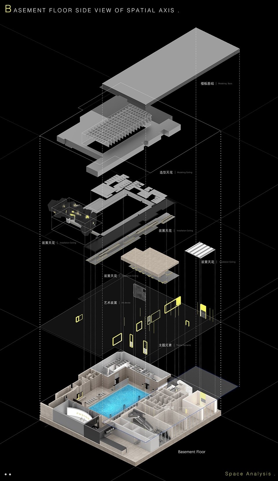 055-fusion-fitness-q-plex-premium-club-china-by-pone-architecture-960x1659.jpg