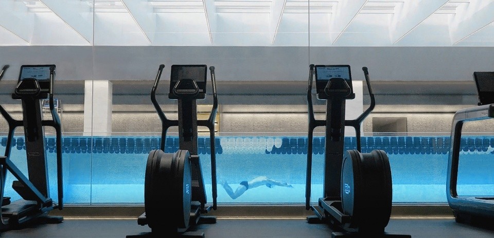 061-fusion-fitness-q-plex-premium-club-china-by-pone-architecture-960x463.jpg