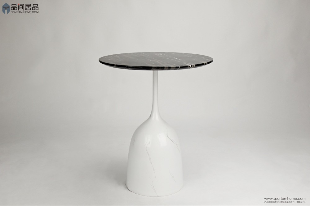 品间居品 | 小圆几