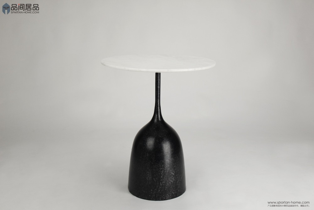 品间居品 | 小圆几