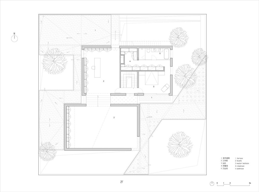 004-floationg-courtyard-china-by-taoa.jpg