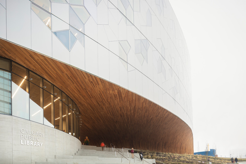 003-new-central-library-of-calgary-by-snohetta.jpg