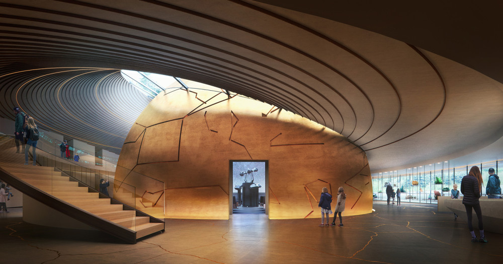 008-planetarium-and-visitor-center-for-solobservatoriet-by-snohetta.jpg