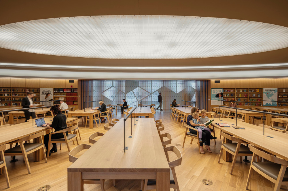 010-new-central-library-of-calgary-by-snohetta.jpg