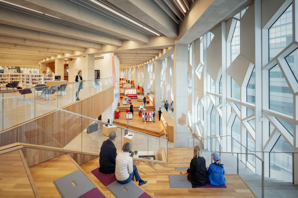 012-new-central-library-of-calgary-by-snohetta.jpg