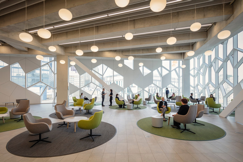 014-new-central-library-of-calgary-by-snohetta.jpg