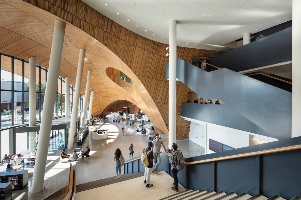 024-charles-library-at-temple-university-in-philadelphia-by-snohetta.jpg