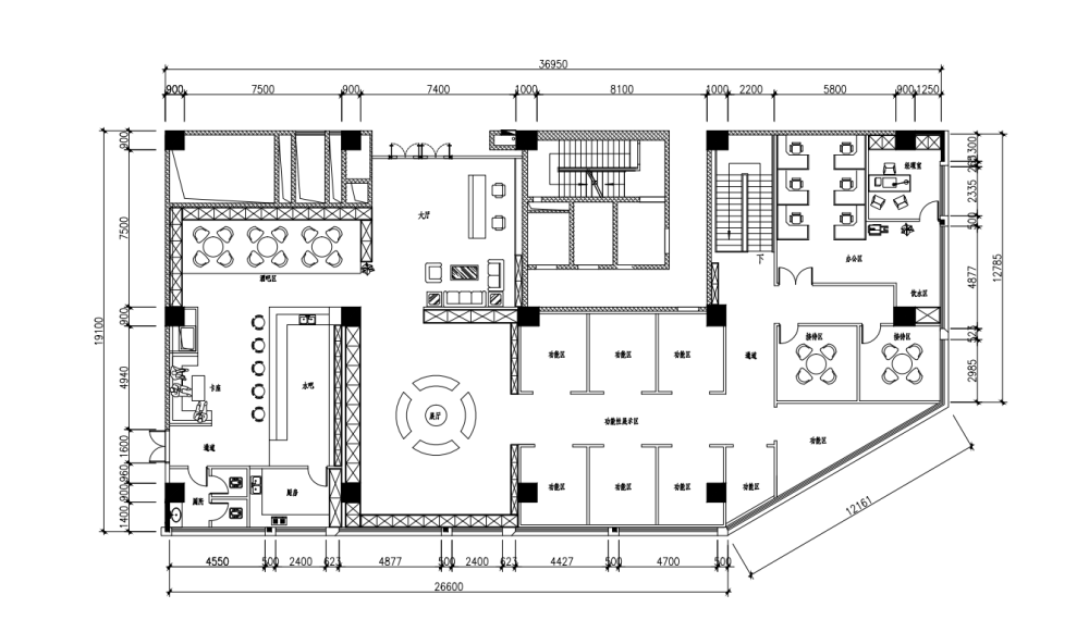 刚刚布置的一个材料展示馆，请指导一下。_微信图片_20200409113153.png