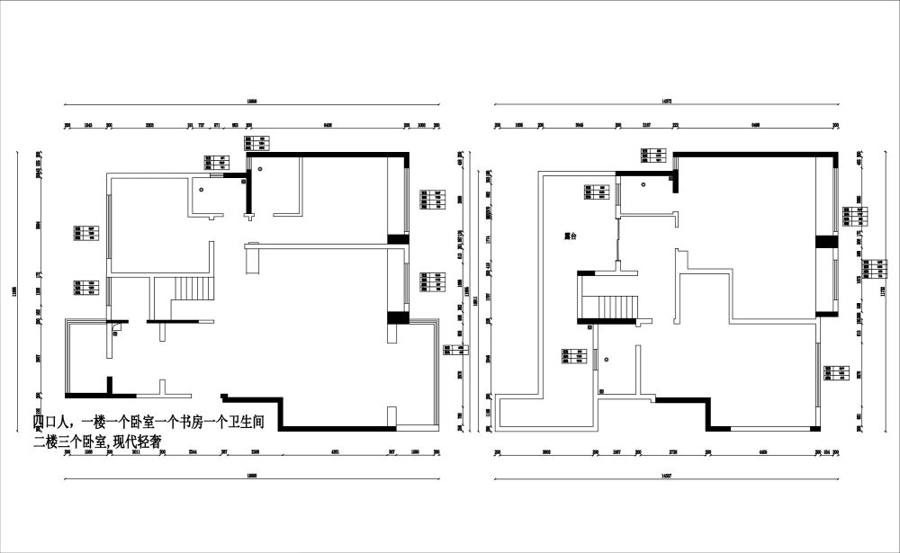 『记录贴』记录自己优化的户型_1.jpg