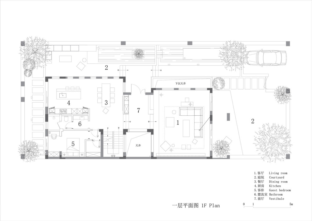 005-a-desired-home-china-by-liang-architecture-studio.jpg