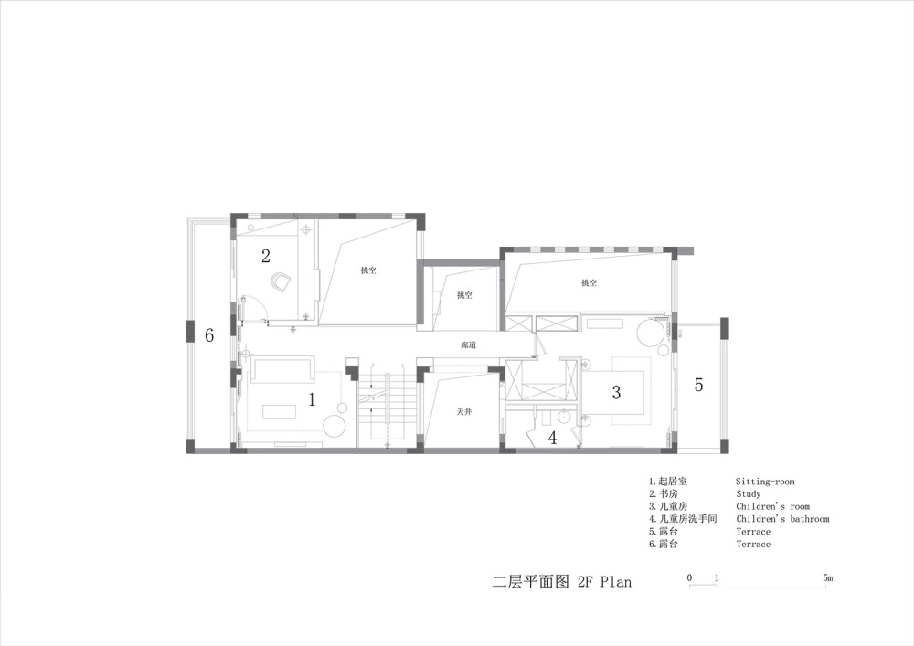 007-a-desired-home-china-by-liang-architecture-studio.jpg