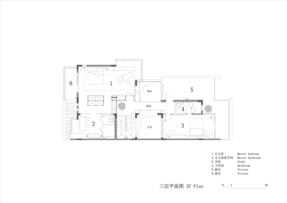 010-a-desired-home-china-by-liang-architecture-studio.jpg