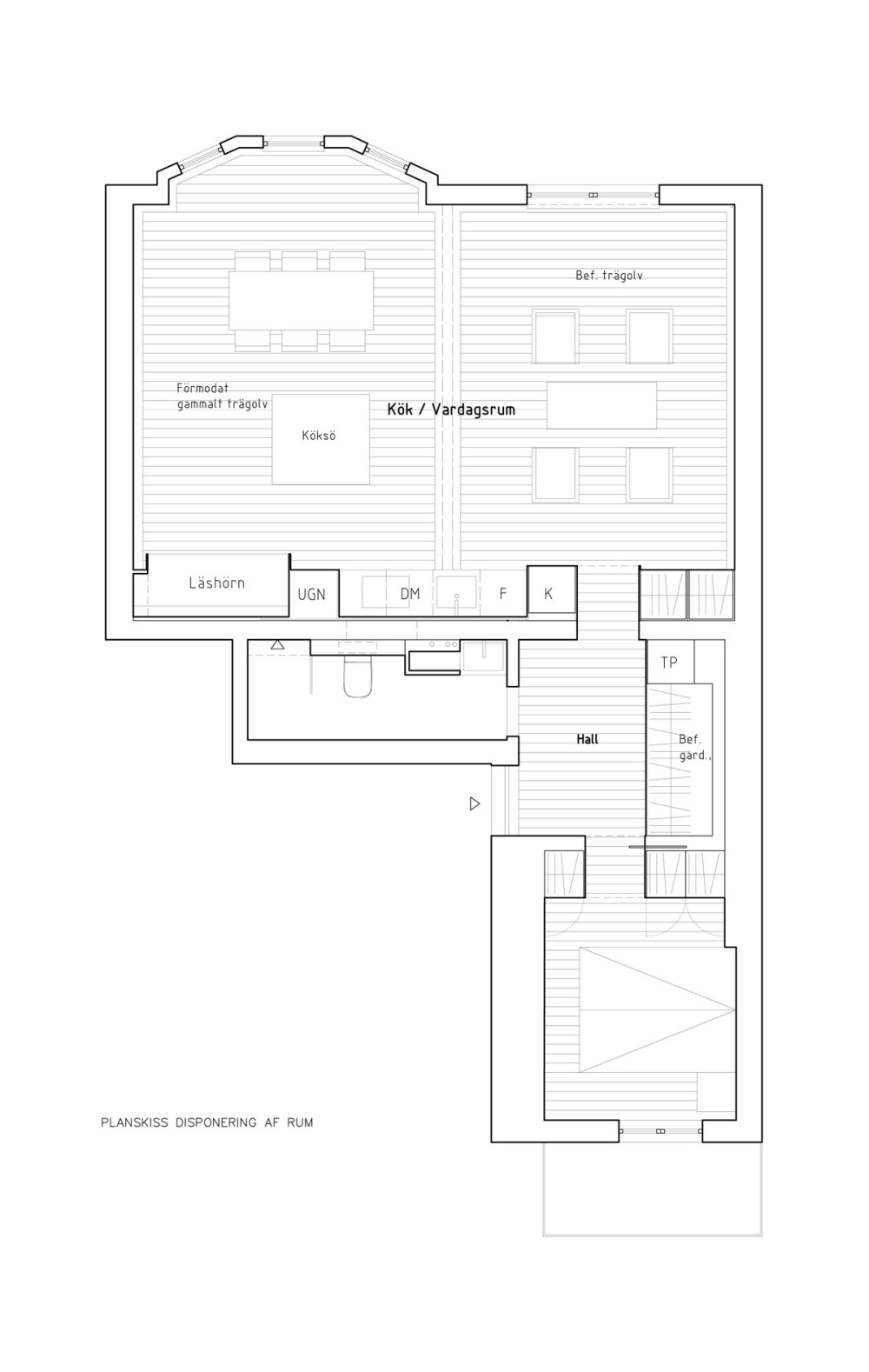 加微信：hahahaxue，回复“住宅”免费获取《2020精选国外住宅空间图集》（07）.jpg