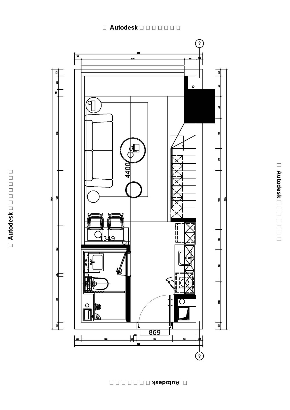 世茂loft-Model.jpg