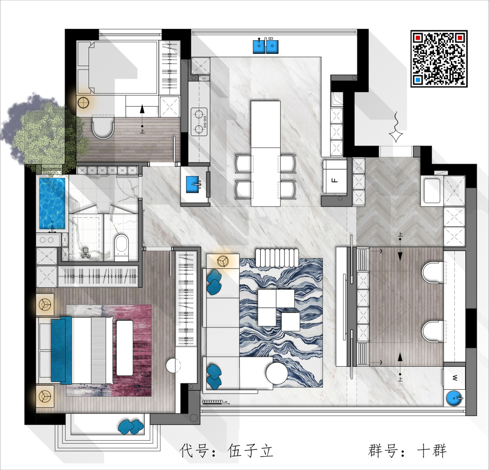 平面户型优化分享，2稿小方案_01.jpg