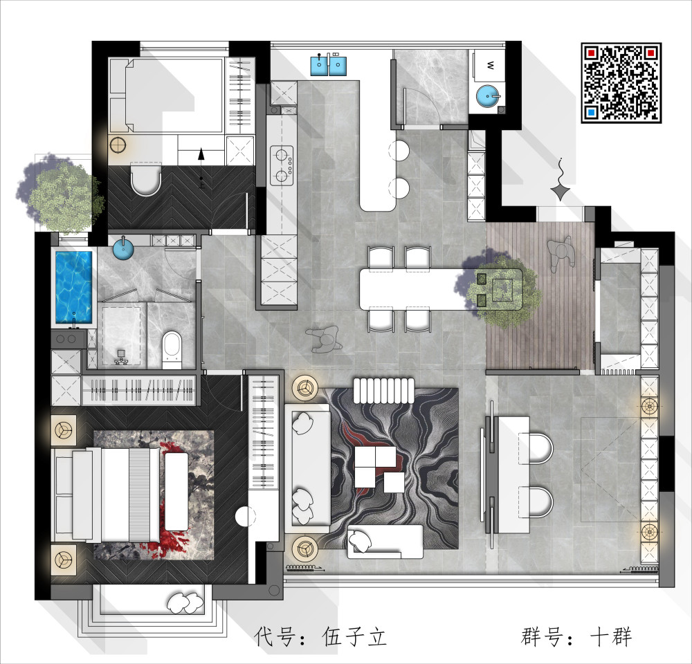 平面户型优化分享，2稿小方案_02.jpg