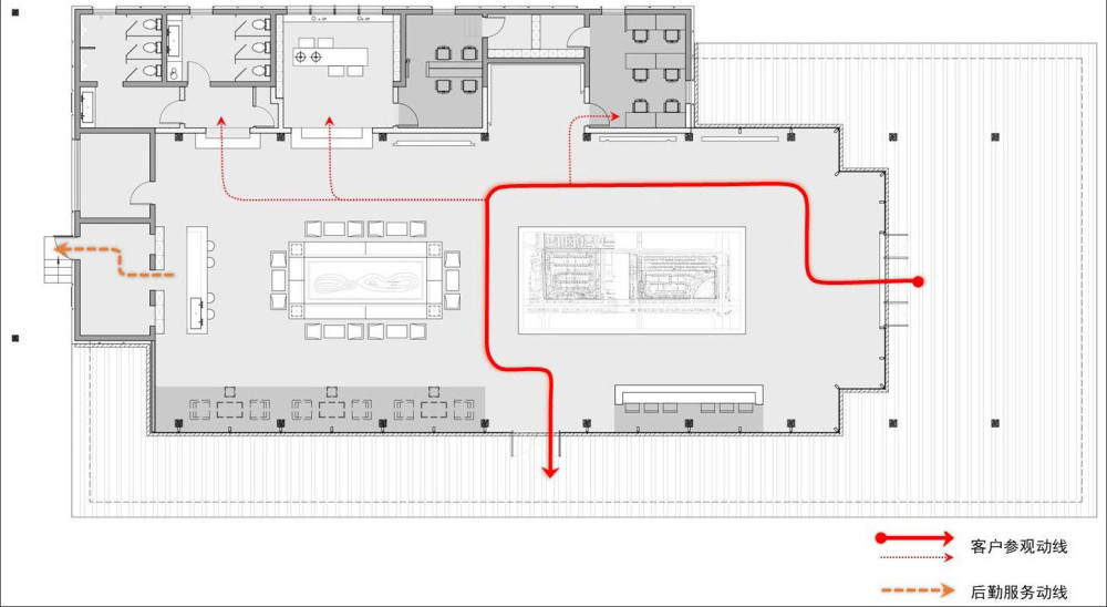 成都都江府建筑艺术馆_图纸4.jpg