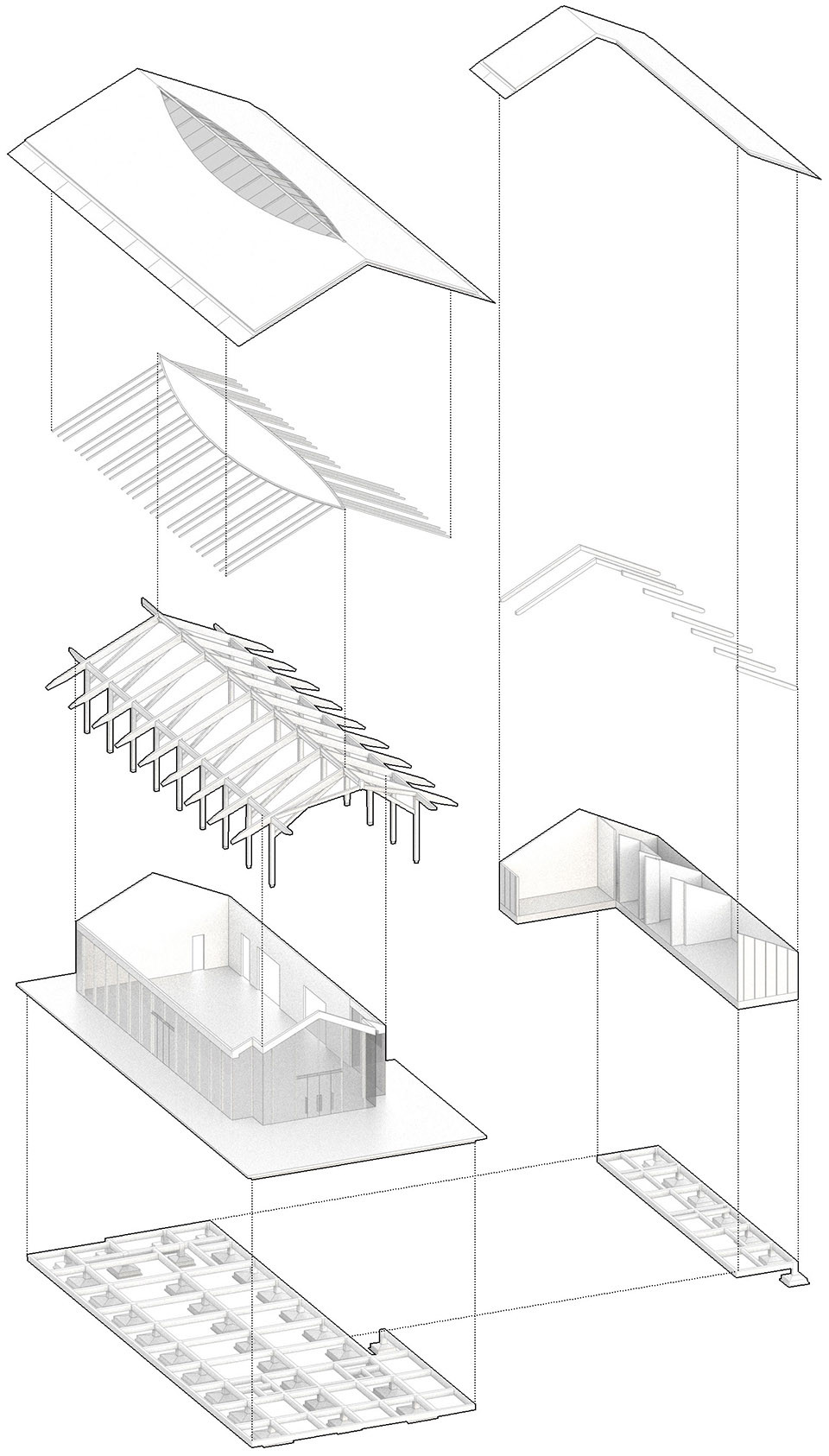 成都都江府建筑艺术馆_图纸6.jpg