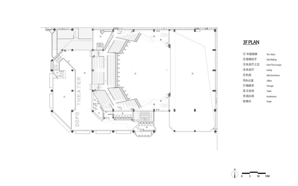 003-renovation-of-dongpo-theatre-china-by-dianshang-design.jpg