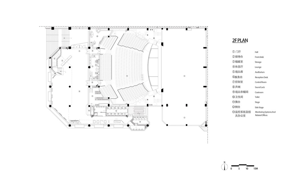 002-renovation-of-dongpo-theatre-china-by-dianshang-design.jpg