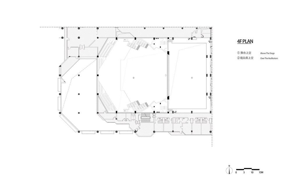 004-renovation-of-dongpo-theatre-china-by-dianshang-design.jpg