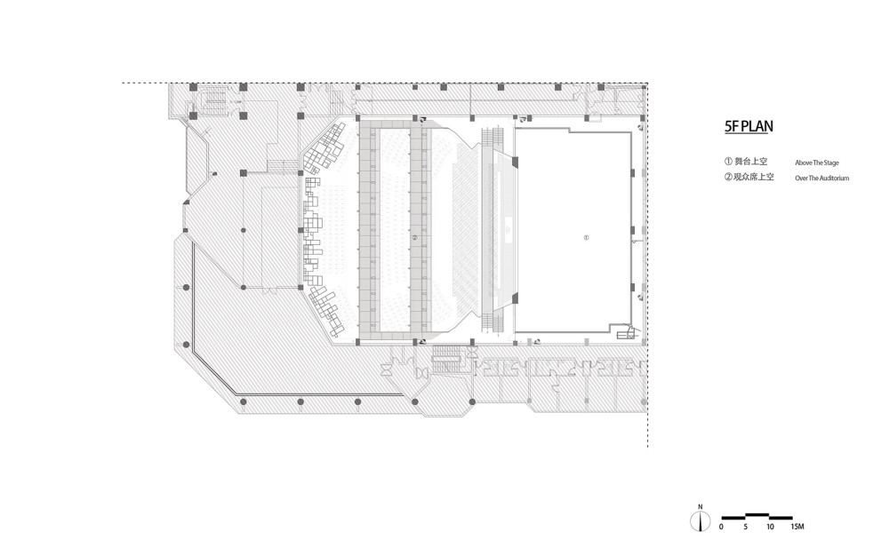 005-renovation-of-dongpo-theatre-china-by-dianshang-design.jpg