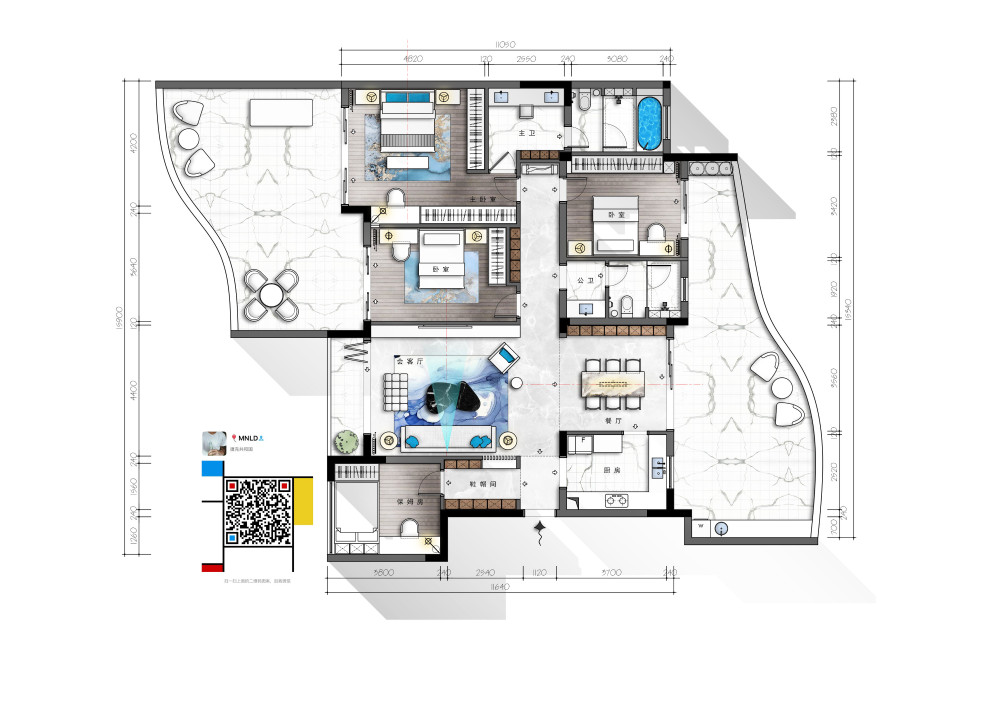 户型优化分享_cad3.jpg