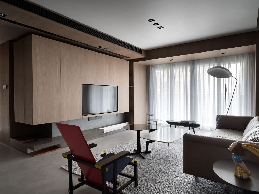 09客厅livingroom.jpg