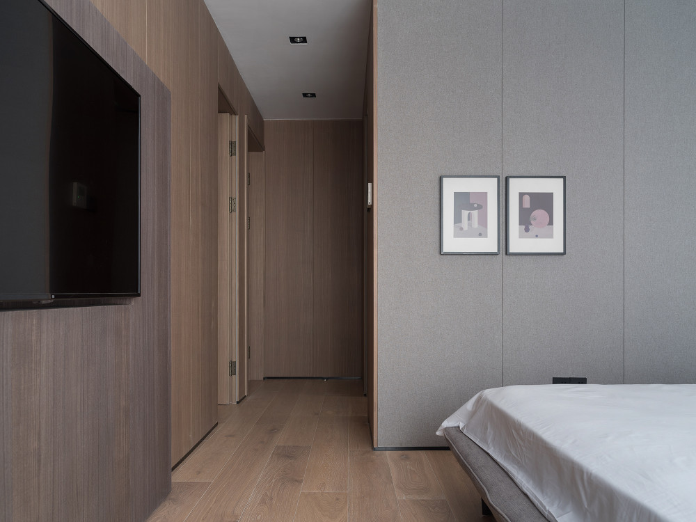 26主卧masterbedroom.jpg