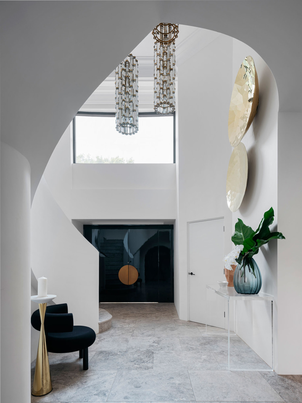 The-Art-House-Sydney-Nina-Maya-Interiors-Photo-Felix-Forest-Yellowtrace-02.jpg