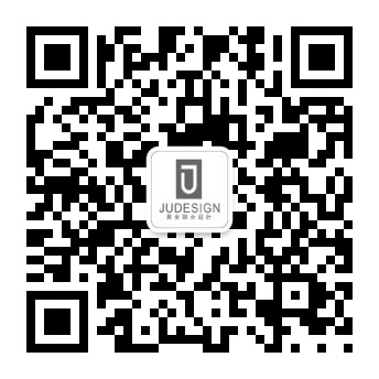 qrcode_for_gh_55cff08595ab_344.jpg