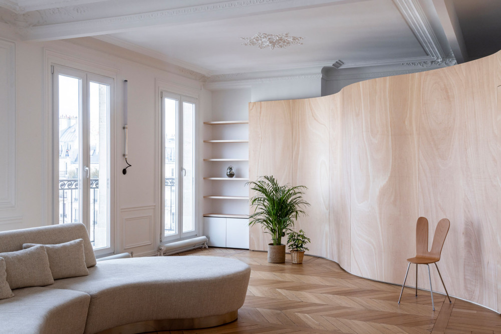 Wooden-Ribbon-Paris-Apartment-Renovation-Gabrielle-Toledano-Architects-5.jpg