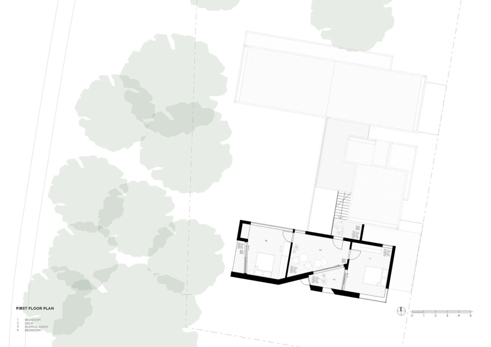 Edgars-Creek-House-Melbourne-Breathe-Architecture-First-Floor-Plan-Yellowtrace-12-scaled.jpg