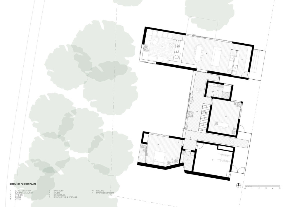 Edgars-Creek-House-Melbourne-Breathe-Architecture-Ground-Floor-Plan-Yellowtrace-11-scaled.jpg