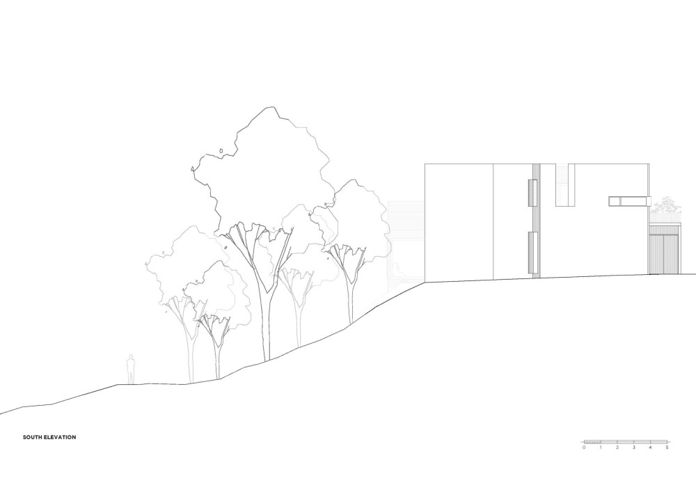 Edgars-Creek-House-Melbourne-Breathe-Architecture-South-Elevation-Yellowtrace-13-scaled.jpg