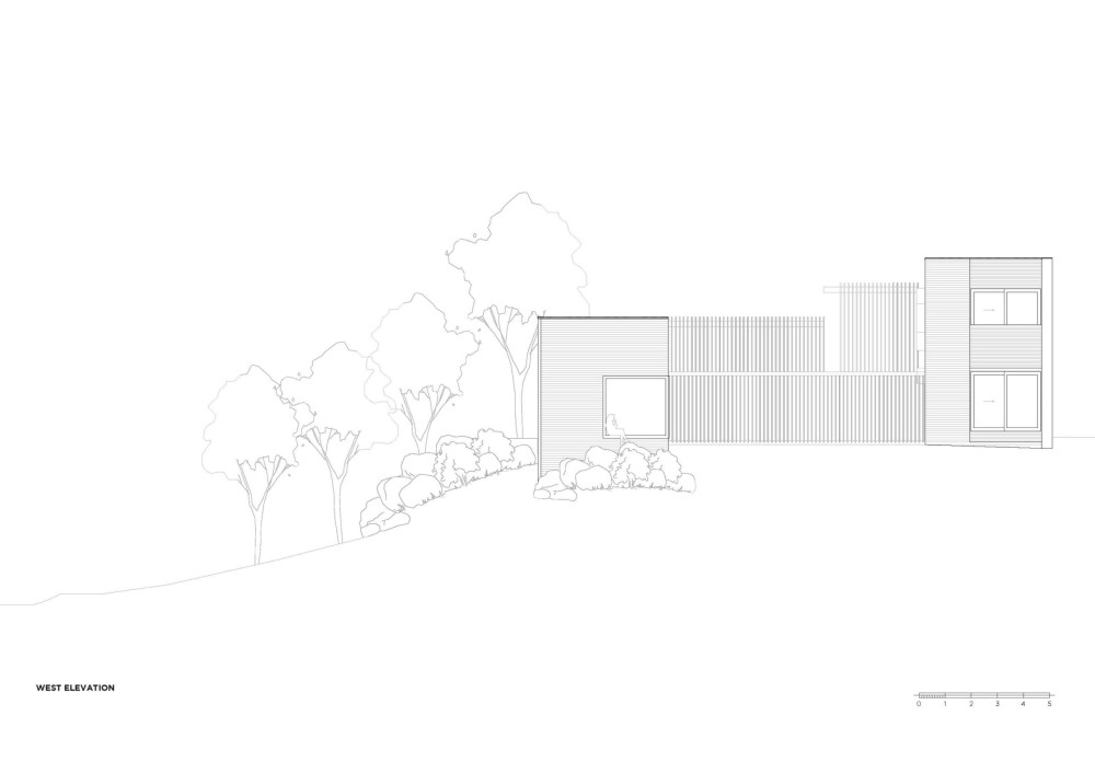 Edgars-Creek-House-Melbourne-Breathe-Architecture-West-Elevation-Yellowtrace-14-scaled.jpg