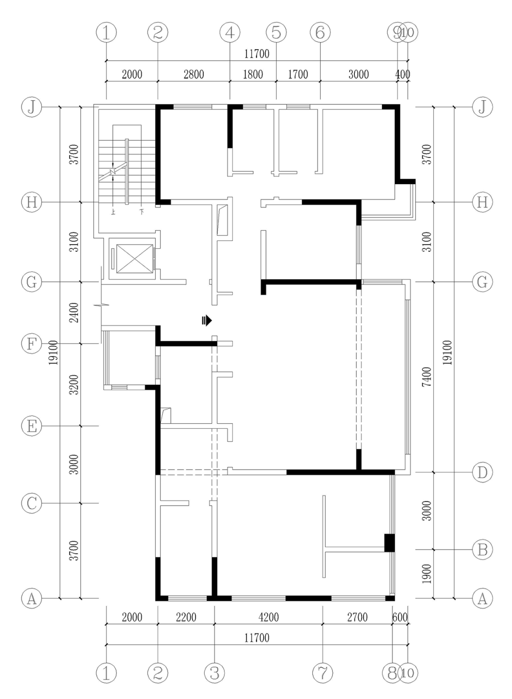 原始CAD_t3-Model.png