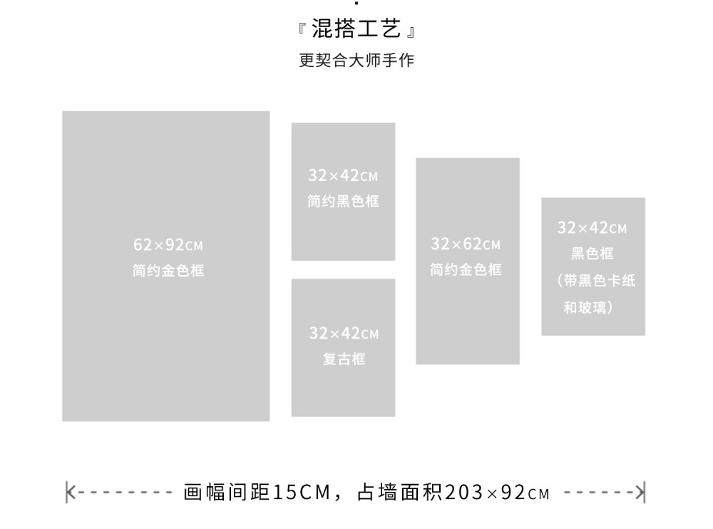 微信图片_20200520085633.jpg