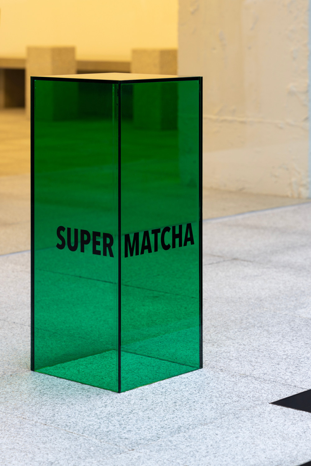 supermatcha82.jpg